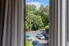 Flat 1/2, 10 Mansionhouse Road, Langside, Glasgow, G41 3DN - Picture #17