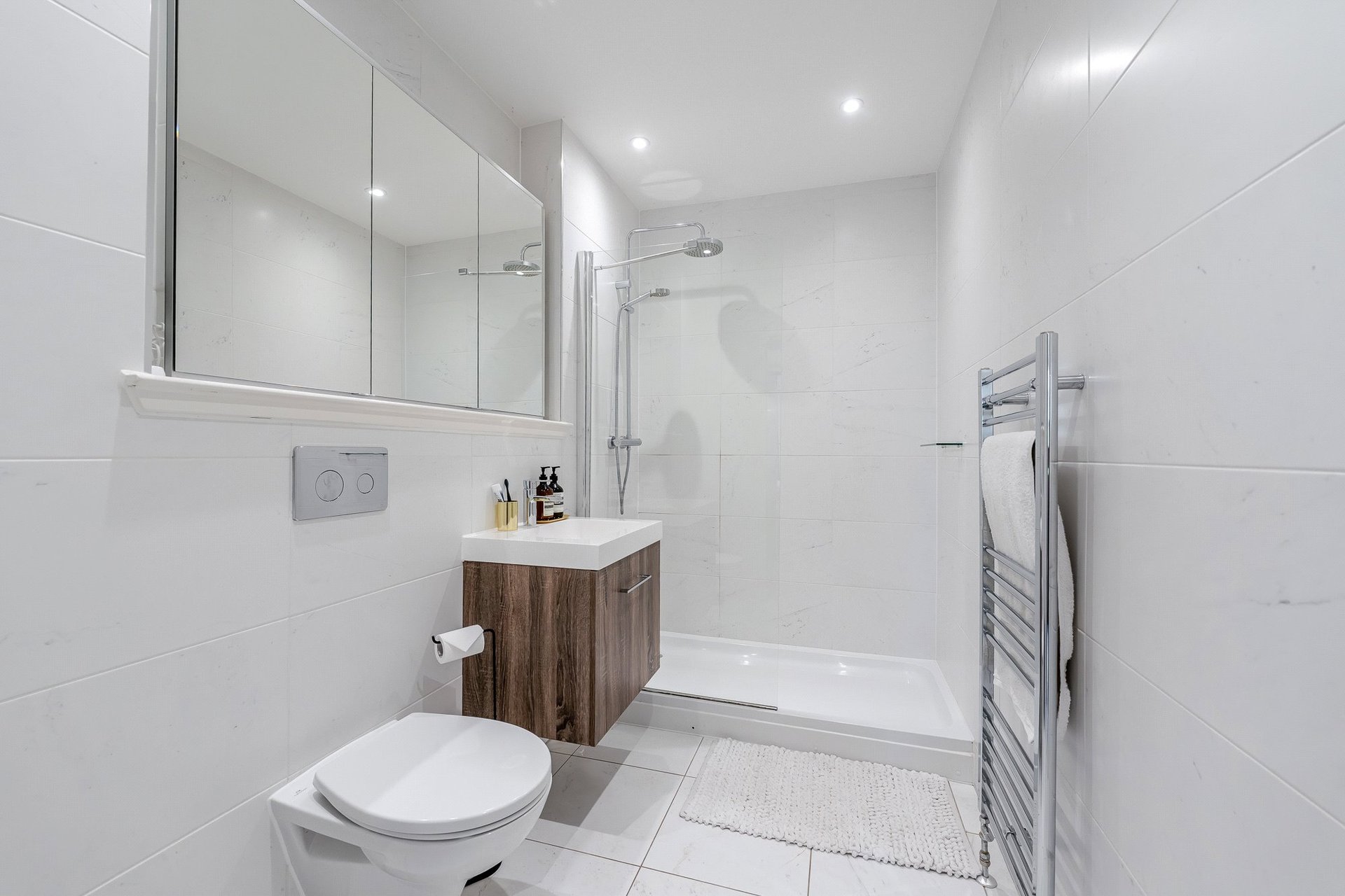 Main Door Duplex, 18A Belhaven Terrace West, Dowanhill, Glasgow, G12 0UL - Picture #44