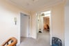4 Abbey Villa, Abbey Walk, St. Andrews, Fife, KY16 9LB - Picture #4