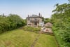 Camp Tower, 5 Boclair Road, Bearsden, G61 2AE - Picture #64