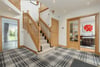 2 Redhall House Drive, Craiglockhart, Edinburgh, EH14 1JE - Picture #14