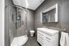 Darroch House, 8/5 East Suffolk Park, Newington, Edinburgh, EH16 5PL - Picture #18