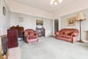 14 Stamperland Crescent, Clarkston, Glasgow, G76 8LQ - Picture #10