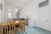 52/3 Arden Street, Marchmont, Edinburgh, EH9 1BN - Picture #6