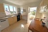13 Lomond Road, Bearsden, G61 1BA - Picture #12