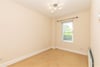 15 Littlejohn Avenue, Edinburgh, EH10 5TG - Picture #15