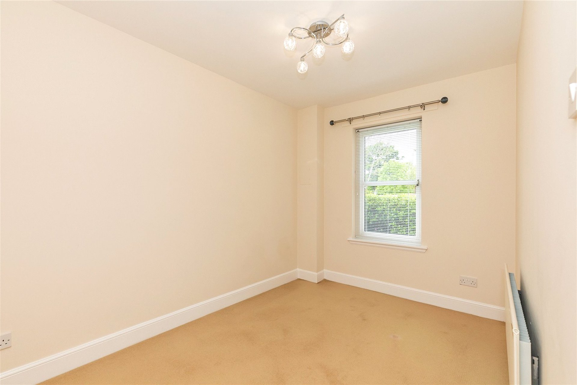 15 Littlejohn Avenue, Edinburgh, EH10 5TG - Picture #15