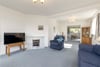 34 Caiystane Terrace, Fairmilehead, Edinburgh, EH10 6SR - Picture #6