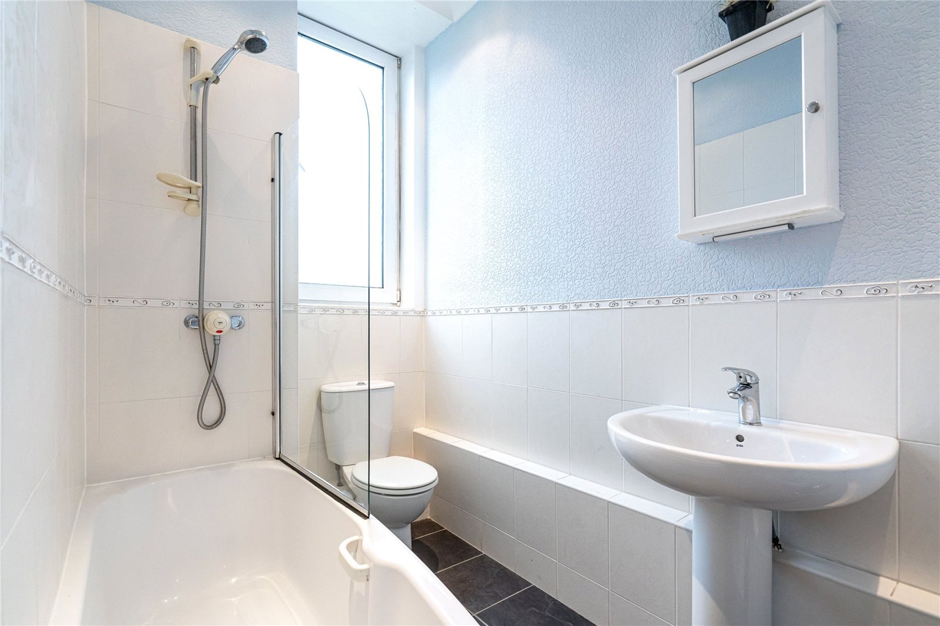 3/2, 22 Woodcroft Avenue, Glasgow, G11 7HY - Picture #12