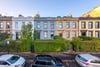 1/1, 12 Bank Street, Hillhead, Glasgow, G12 8JQ - Picture #24