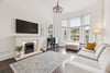 Flat 1/1, 45 Clarkston Road, Cathcart, Glasgow, G44 3BQ - Picture #4
