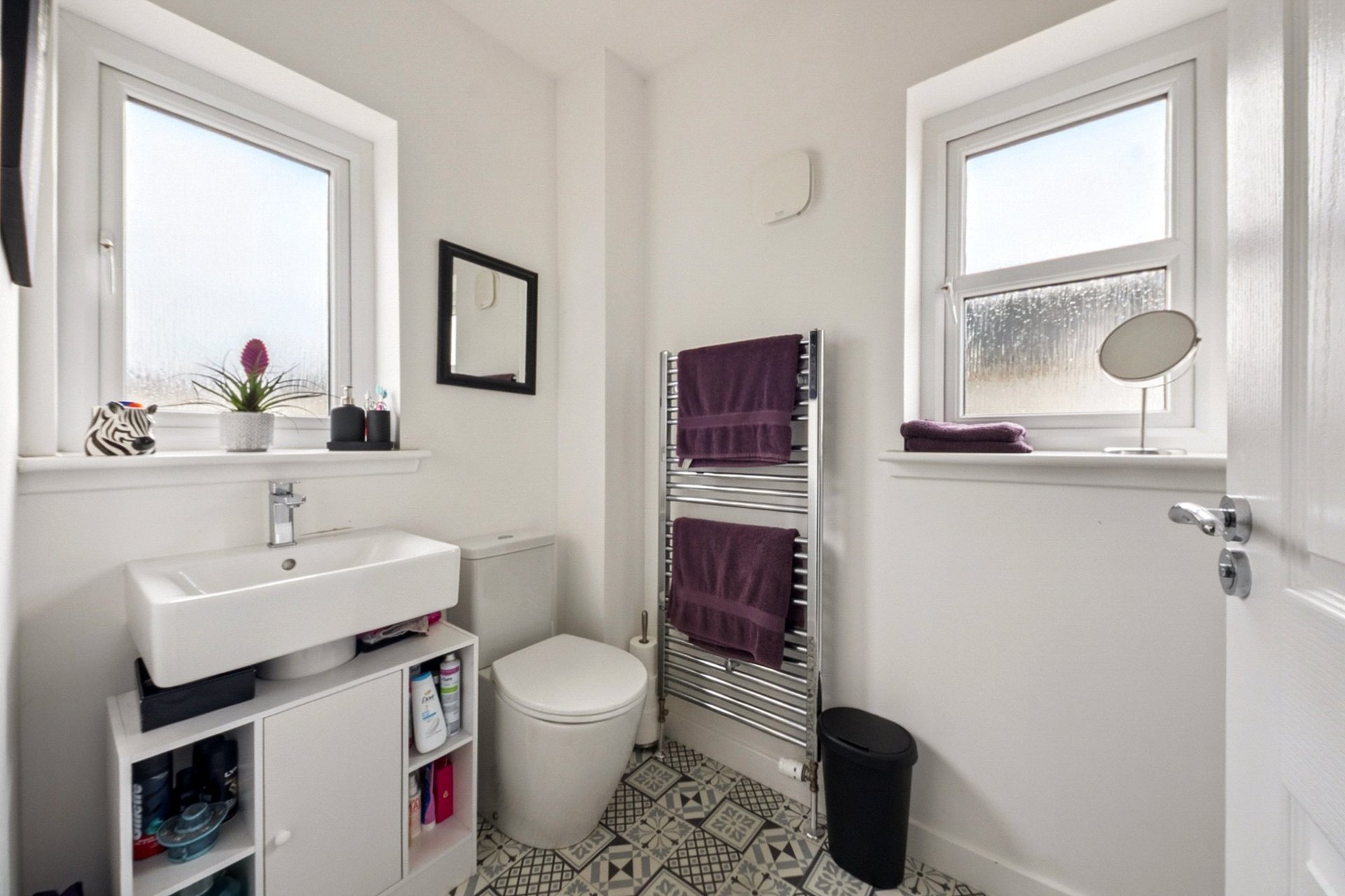 14 Springfauld Way, Barrhead, Glasgow, East Renfrewshire, G78 2BW - Picture #31