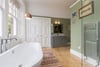 24/2 Inverleith Place, Edinburgh, EH3 5QB - Picture #16