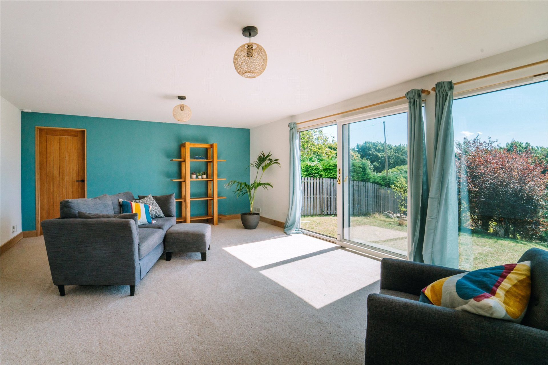 13 St. Colme Road, Dalgety Bay, Dunfermline, Fife, KY11 9LH - Picture #11