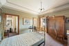 Gardeners Cottage, 1 Balbirnie Craft Centre, Markinch, Glenrothes, KY7 6NR - Picture #22