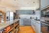Flat 4/2 Lancefield Quay, 177 Finnieston Street, Finnieston, Glasgow City, G3 8HE - Picture #6