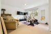 48 Picketlaw Farm Road, Carmunnock, Glasgow, G76 9EJ - Picture #29