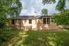 Mount Esk House &amp; Gate Lodge, 11 Kevock Road, Lasswade, Midlothian, EH18 1HT - Picture #37