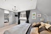 1 Darvel Drive, Newton Mearns, Glasgow, G77 5SQ - Picture #18