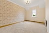 Flat J, 2 Whitecraigs Court, Giffnock, Glasgow, East Renfrewshire, G46 6SY - Picture #9