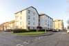 Flat 6, 9 Connaught Place, Edinburgh, Midlothian, EH6 4RQ - Picture #1
