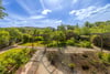 Shernold, 15 Drumbeg Loan, Killearn, G63 9LG - Picture #42