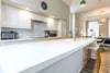 1/4, 76 Clouston Street, North Kelvinside, Glasgow, G20 8QY - Picture #6