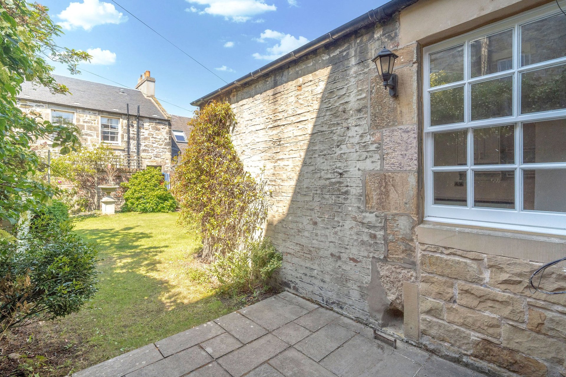 8 Bellfield Street, Edinburgh, Midlothian, EH15 2BP - Picture #20