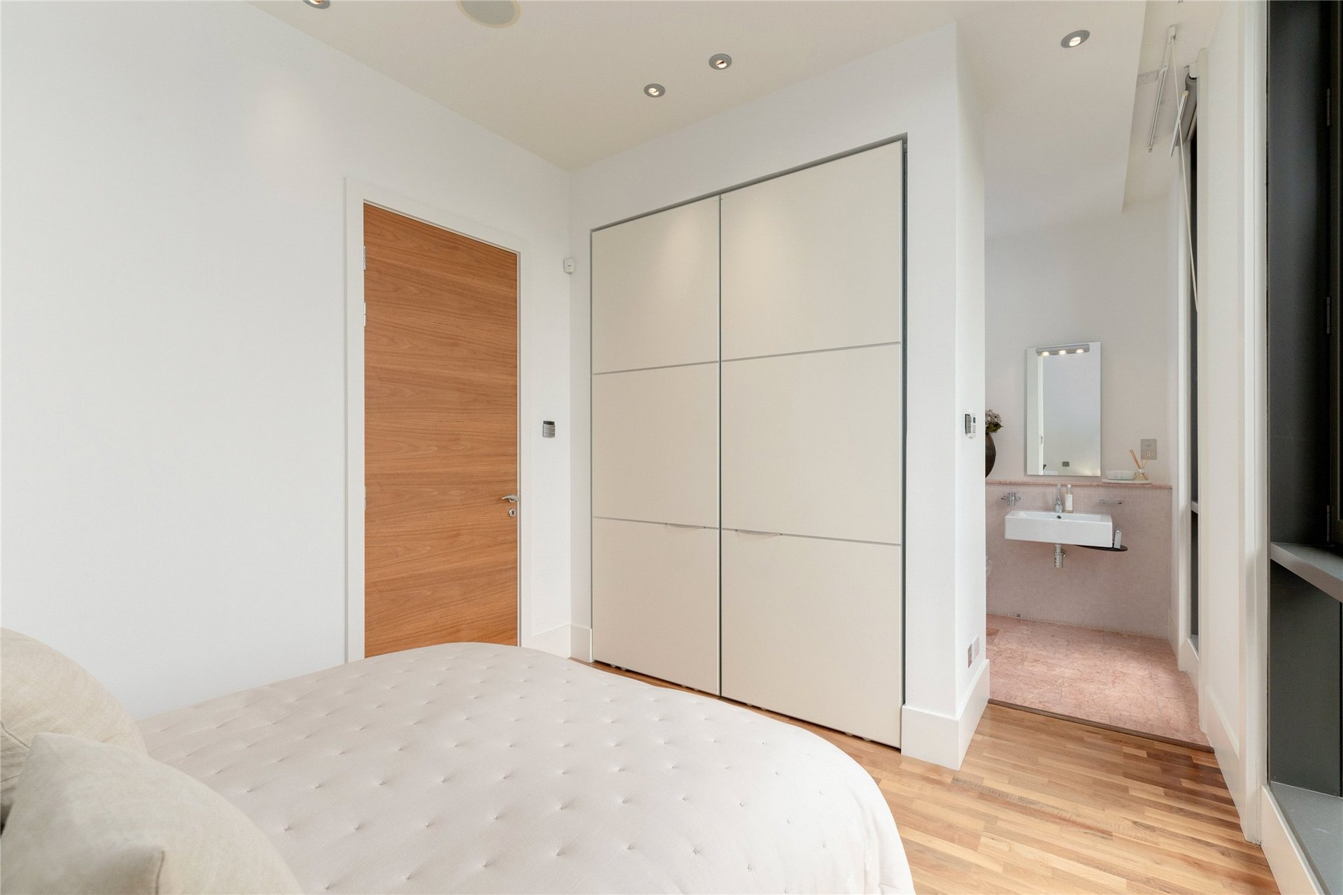 1/14 Succoth Avenue, Edinburgh, EH12 6BE - Picture #19