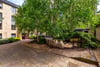 4/5 Old Tolbooth Wynd, Edinburgh, Midlothian, EH8 8EQ - Picture #16