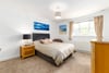3 Willow Tree Place, Balerno, Edinburgh, EH14 5AZ - Picture #26