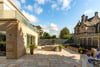 1 East Fergus Place, Kirkcaldy, Fife, KY1 1XT - Picture #8