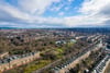 Top Floor, 13 Rosslyn Terrace, Dowanhill, Glasgow, G12 9NA - Picture #17
