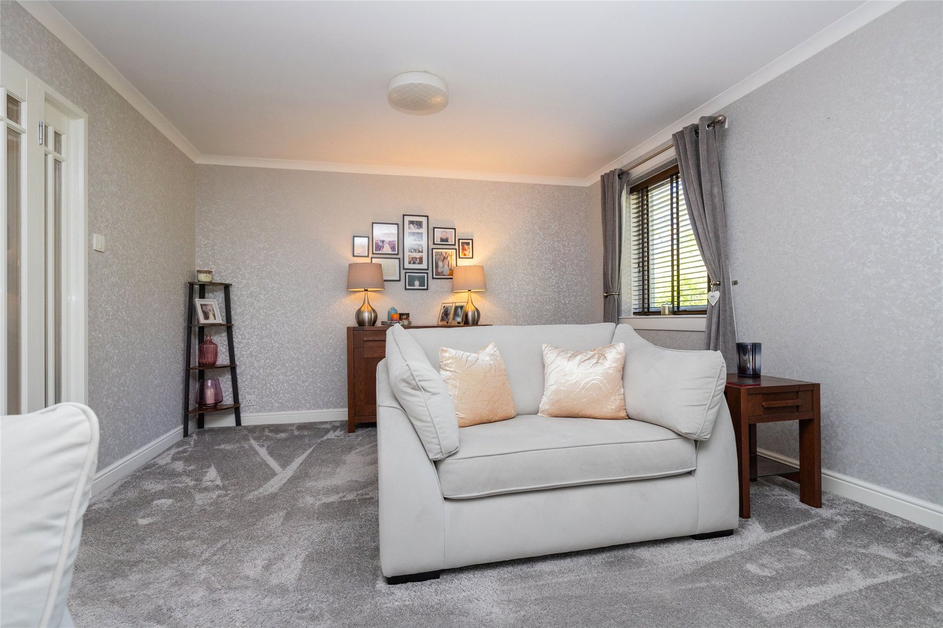 Broomfield, 14 Tormeadow Road, Newton Mearns, Glasgow, G77 6TF - Picture #19