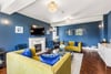 4 Newlands Place, East Kilbride, Glasgow, South Lanarkshire, G74 1AE - Picture #9