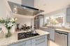 25 Avon Road, Cramond, Edinburgh, EH4 6RD - Picture #9