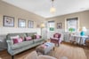 Luggate Lodge, Luggate, Haddington, East Lothian, EH41 4PZ - Picture #1