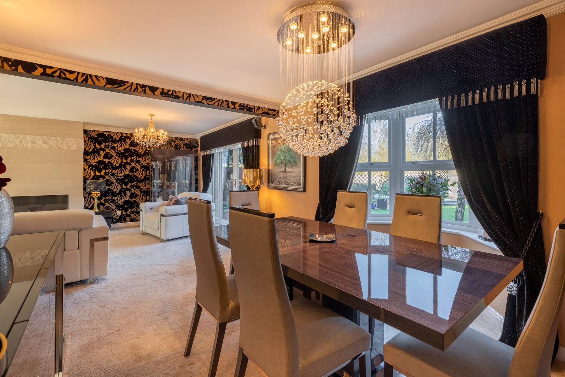 72 Douglas Muir Drive, Milngavie, G62 7RJ - Picture #9