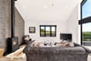 2 Castlehill Cottage, Kirkmahoe, Dumfries, Dumfries and Galloway, DG1 1RD - Picture #5