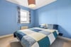 11 Ermelo Gardens, East Kilbride, Glasgow, South Lanarkshire, G75 9PD - Picture #21