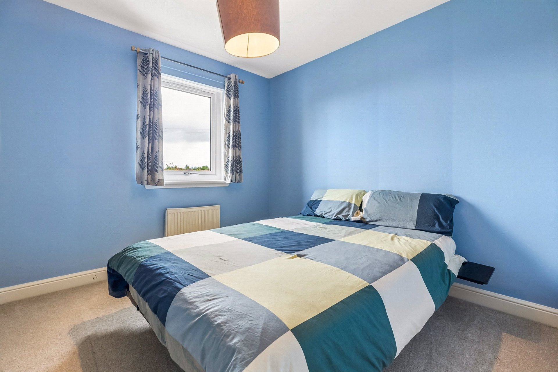 11 Ermelo Gardens, East Kilbride, Glasgow, South Lanarkshire, G75 9PD - Picture #21