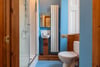 2/1, 118 Calder Street, Govanhill, Glasgow, G42 7RB - Picture #18
