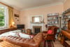 The Glebe House, Legerwood, Earlston, Scottish Borders, TD4 6AT - Picture #10