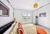 38 Wedgewood Drive, Bearsden, G61 4BX - Picture #42