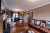 4 Wester Balrymonth Steadings, St. Andrews, Fife, KY16 8NN - Picture #7