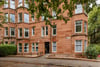 1/1, 4 Bellwood Street, Shawlands, Glasgow, G41 3ER - Picture #23