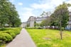 23A Gardner&#039;s Crescent, Edinburgh, Midlothian, EH3 8DE - Picture #25