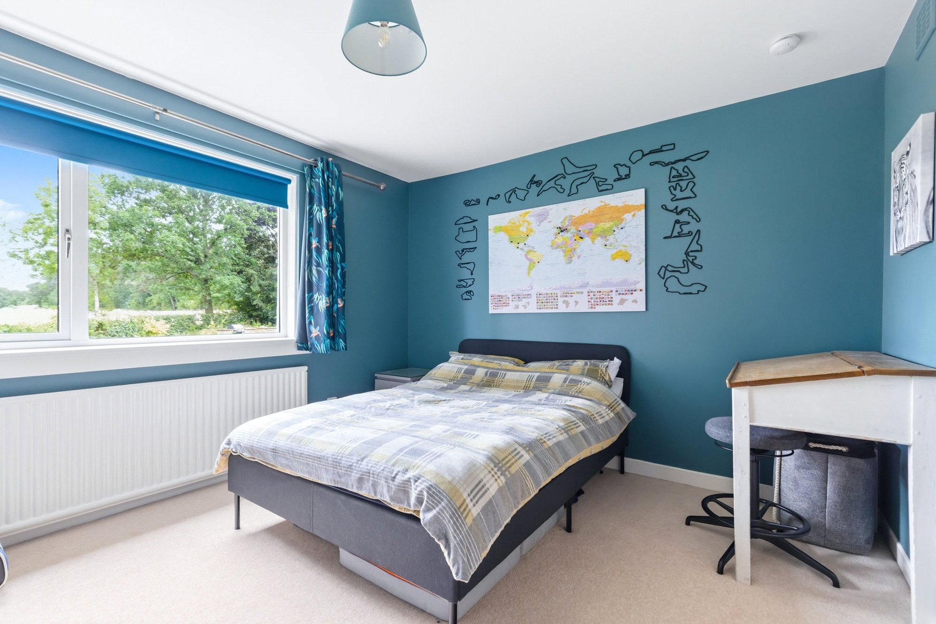 Owlsgate, Haddington, East Lothian, EH41 4NL - Picture #17