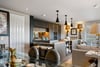 4/1, 5 Hamilton Gardens, Botanics, Glasgow, G12 8BD - Picture #21