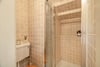 Quarry Cottage, 30C Polnoon Street, Eaglesham, East Renfrewshire, G76 0BG - Picture #13
